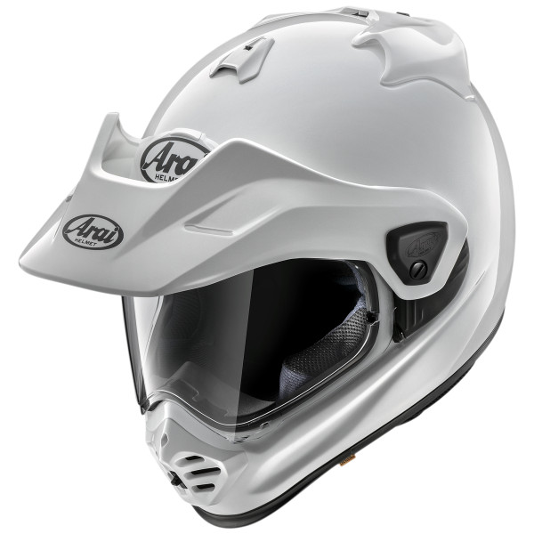 Arai Helmets Tour-x 5 solid